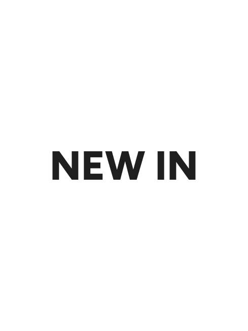 New In