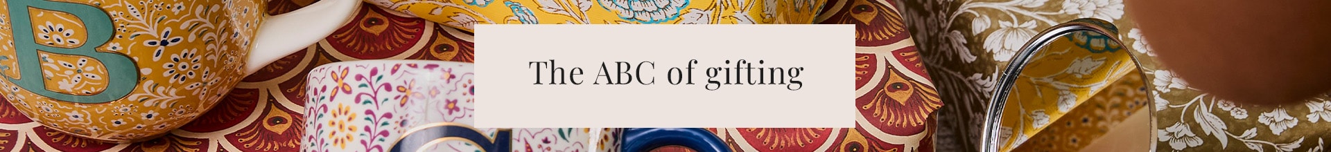 Desktop Banner Image