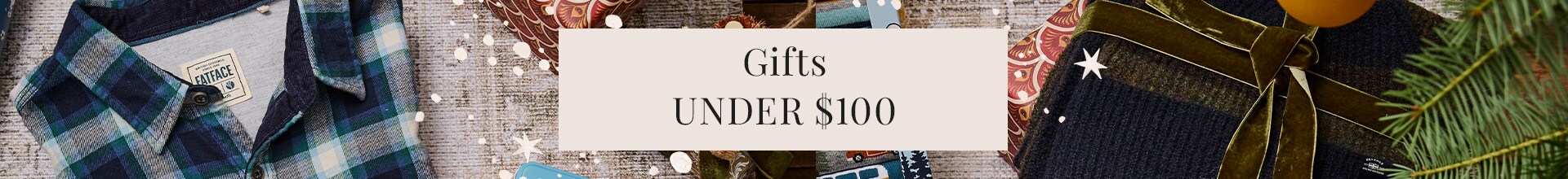 Desktop Banner Image