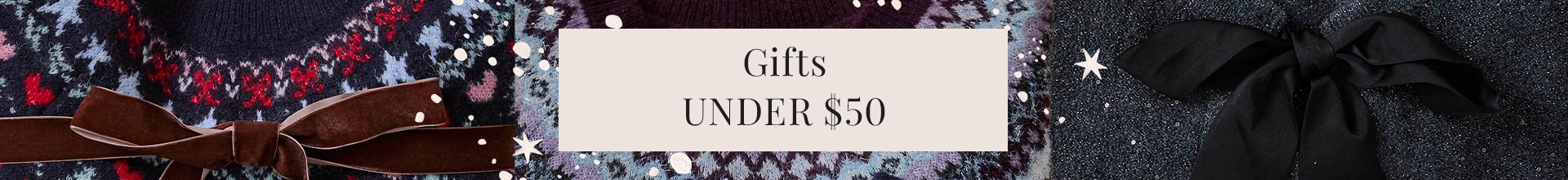 Desktop Banner Image