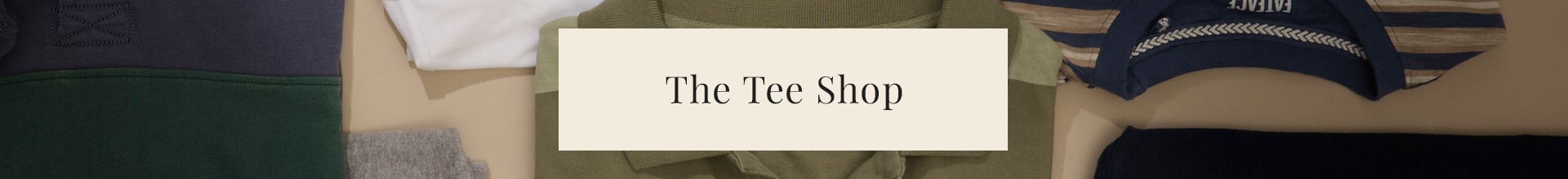 Desktop Banner Image