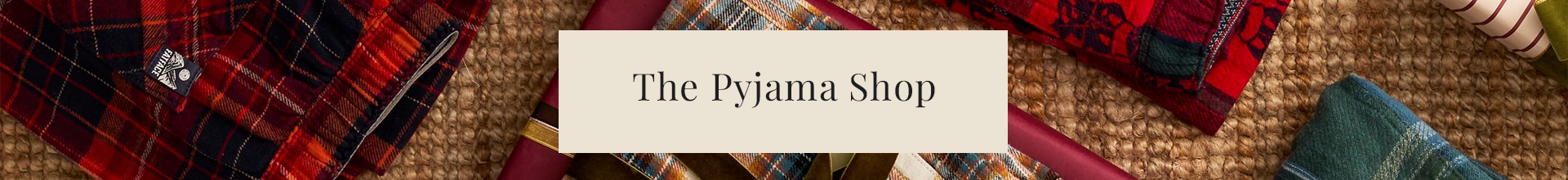 Women's Pyjamas