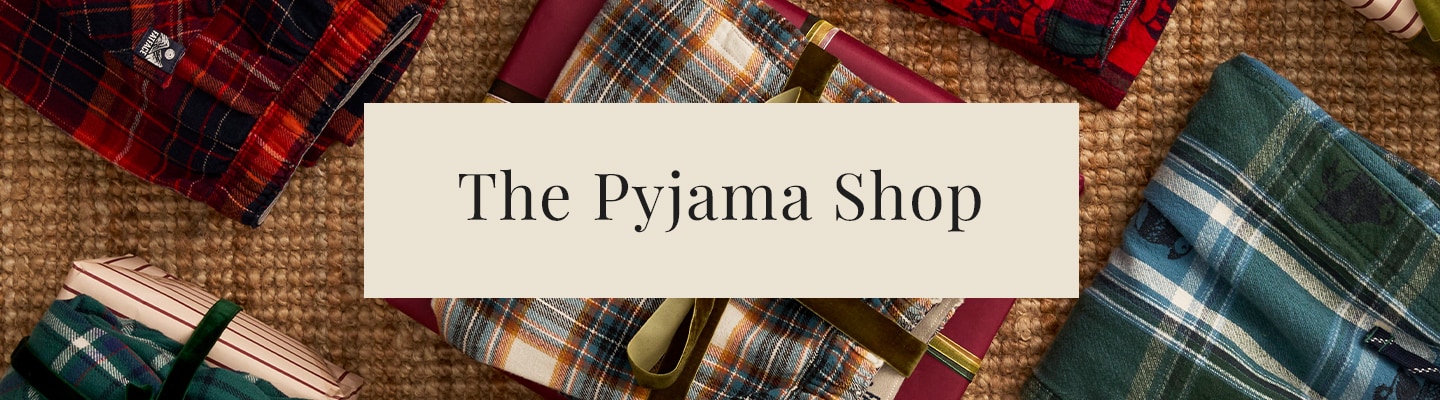 Women's Pyjamas