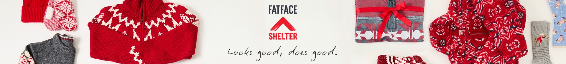 Desktop Banner Image