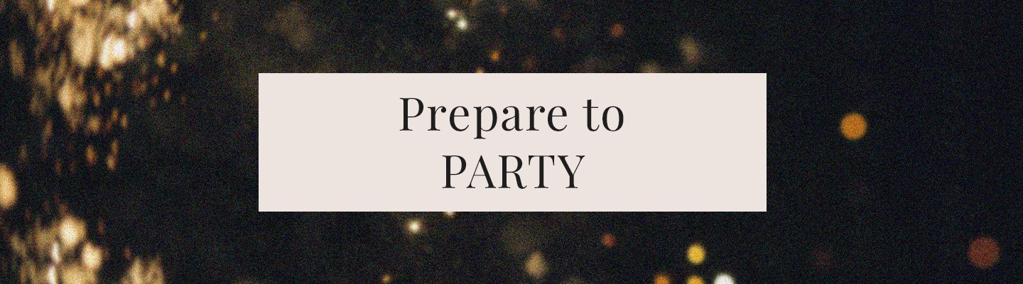 Mobile Banner Image