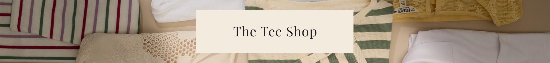 Desktop Banner Image