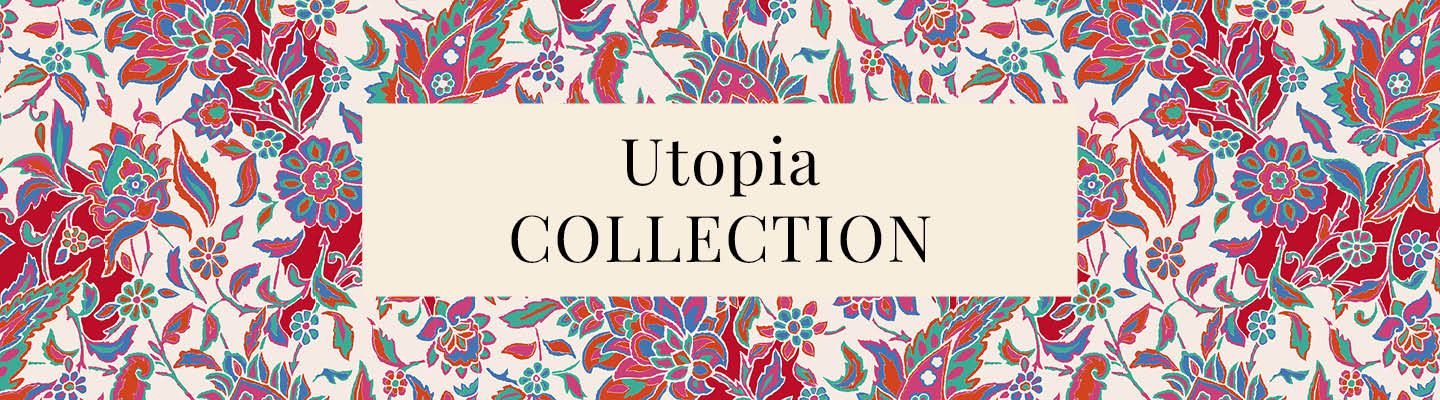 Mobile Banner Image