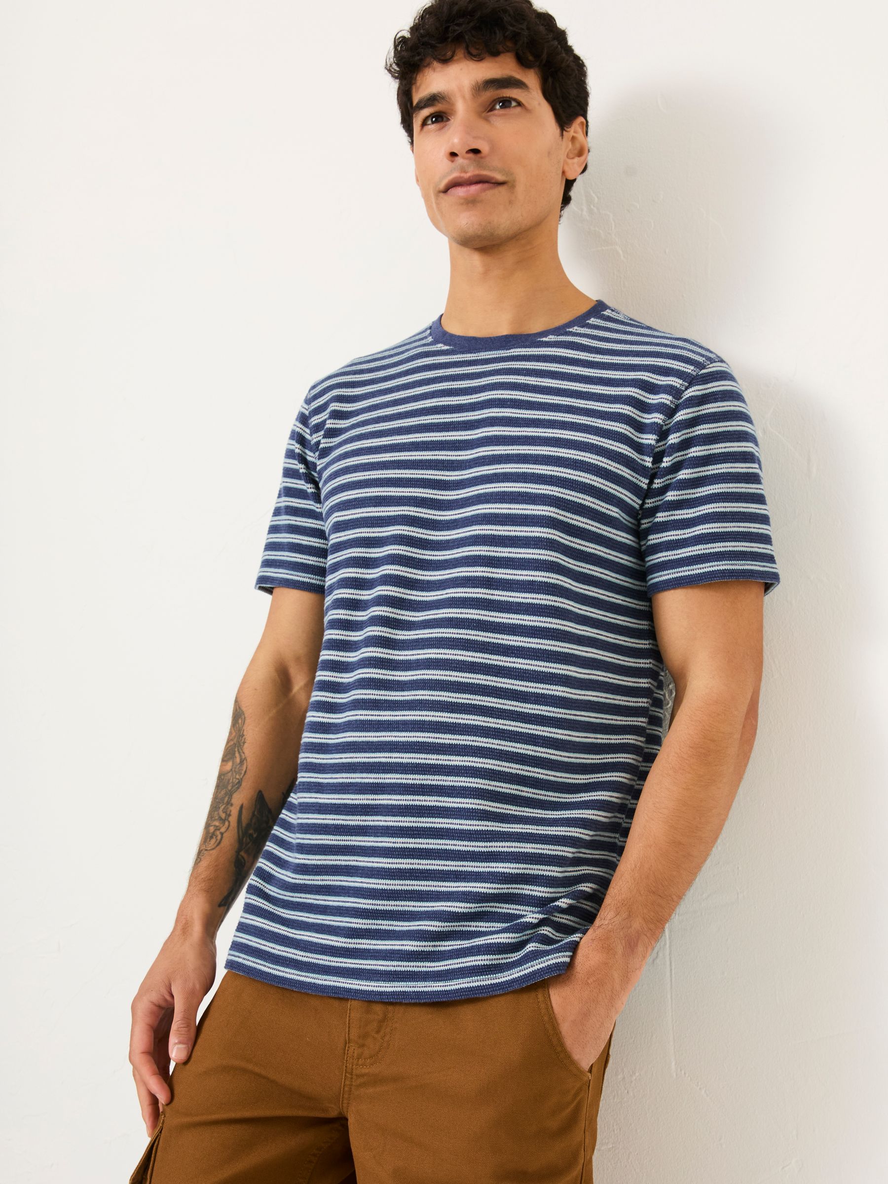 Polo Shirts
