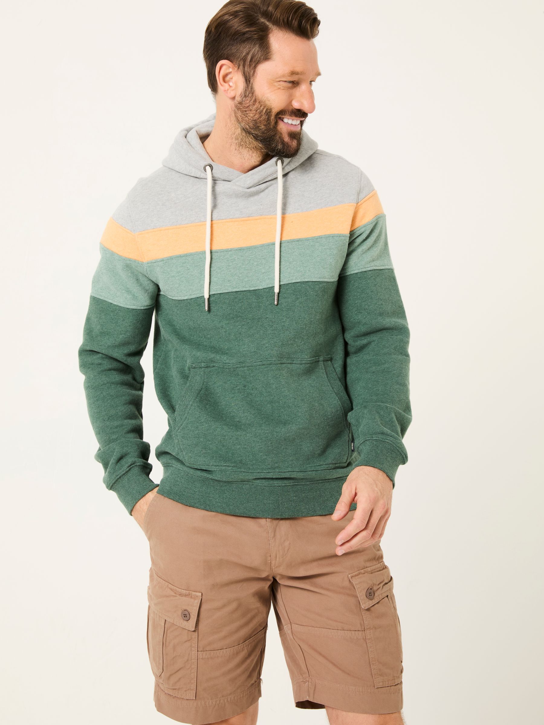 Clothing