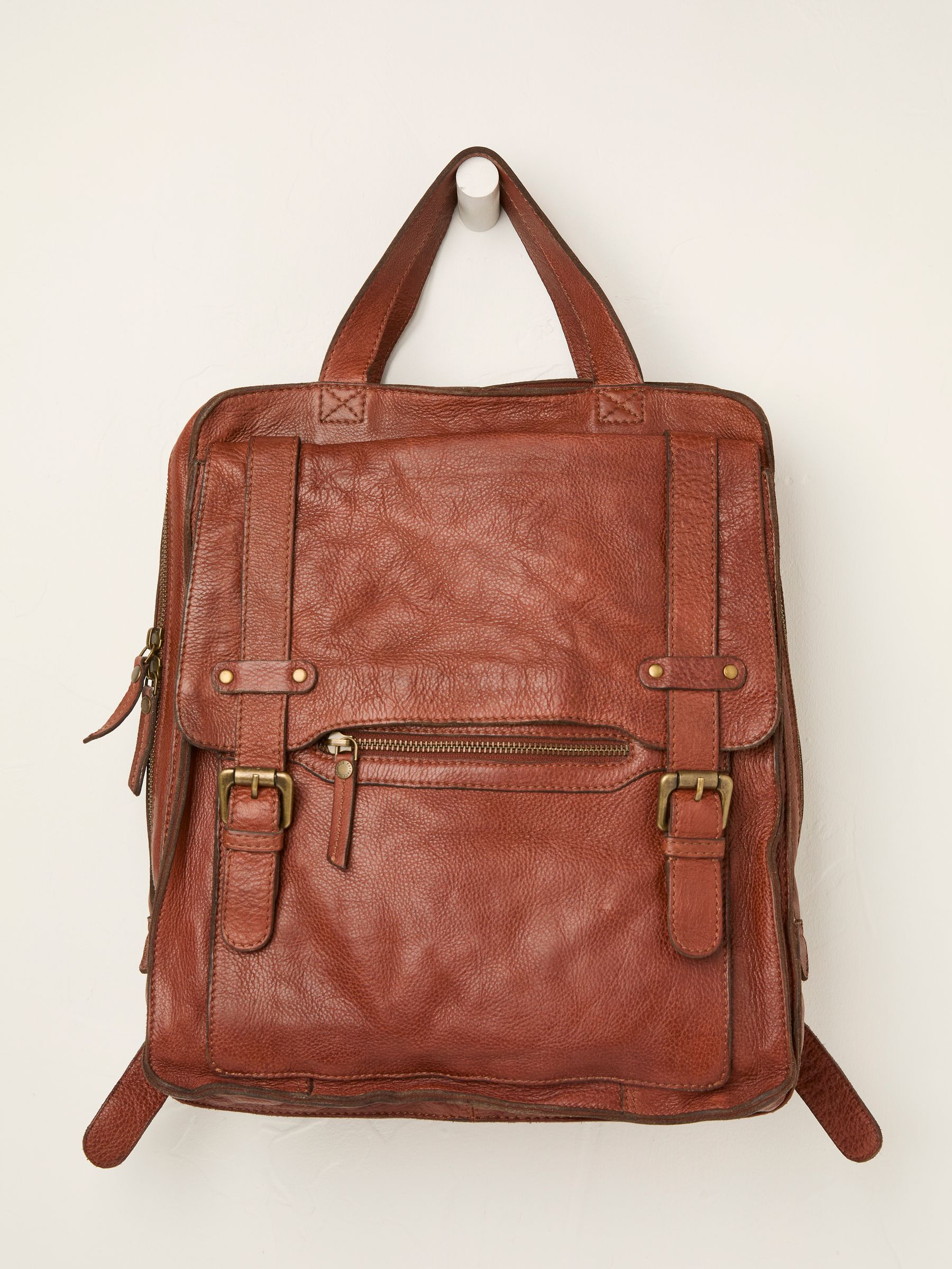 Bags & Wallets