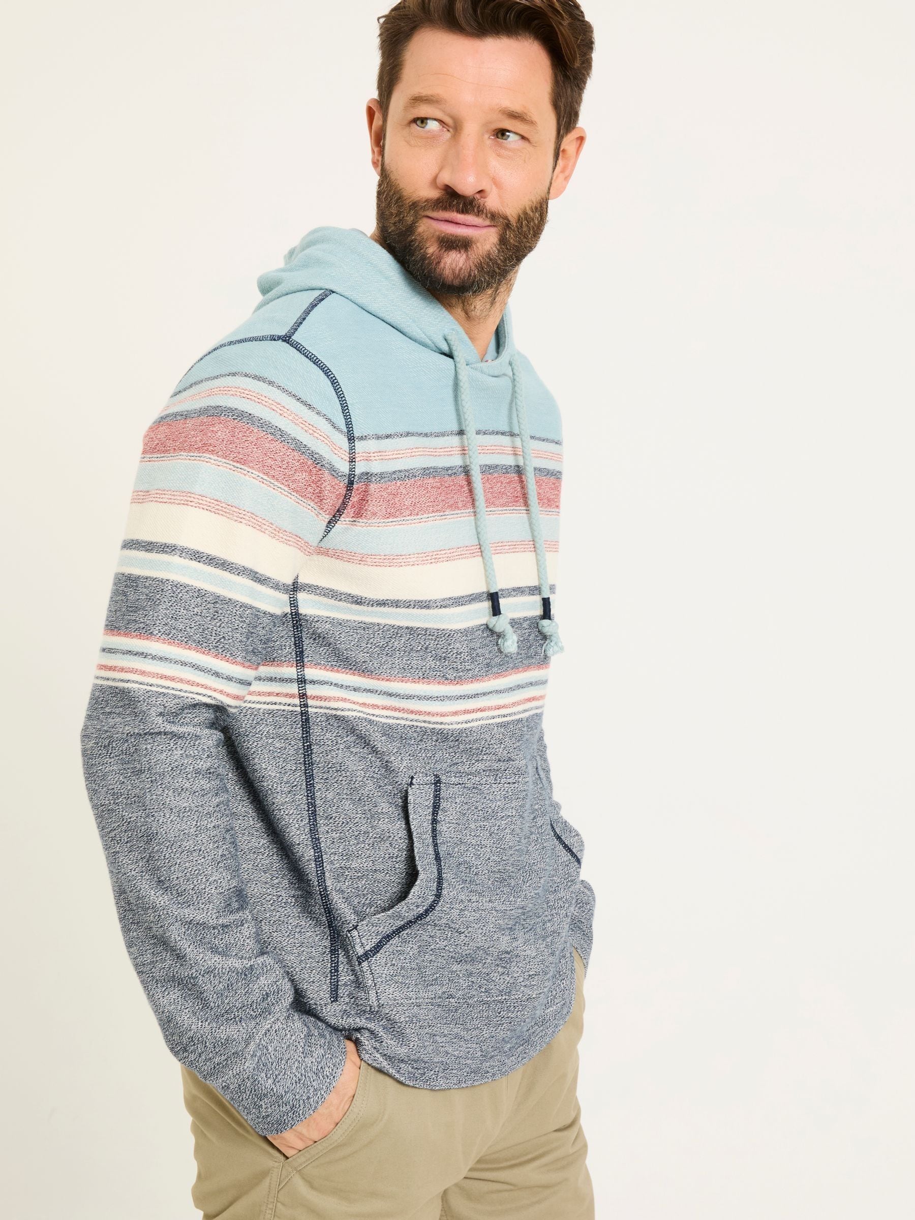 Sweatshirts & Hoodies