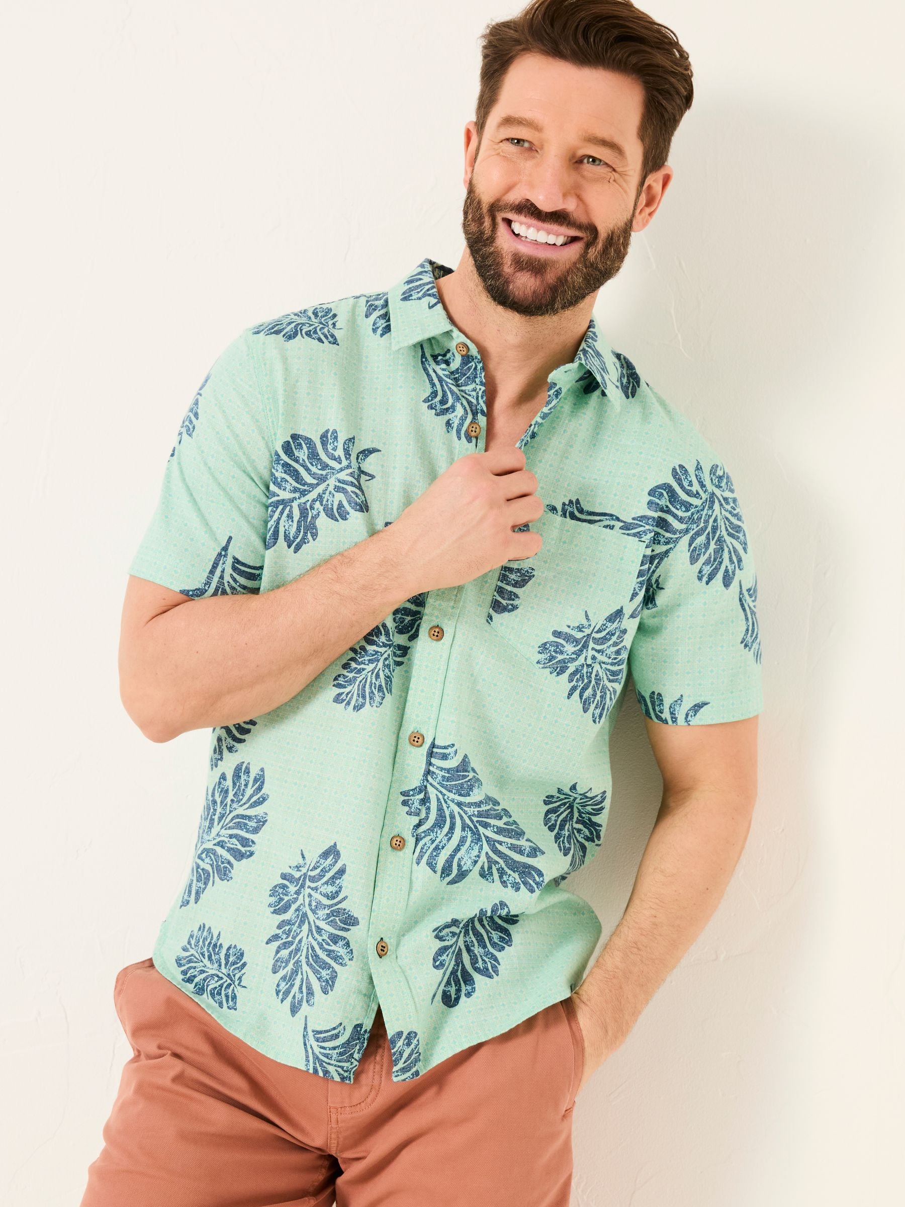 Shirts