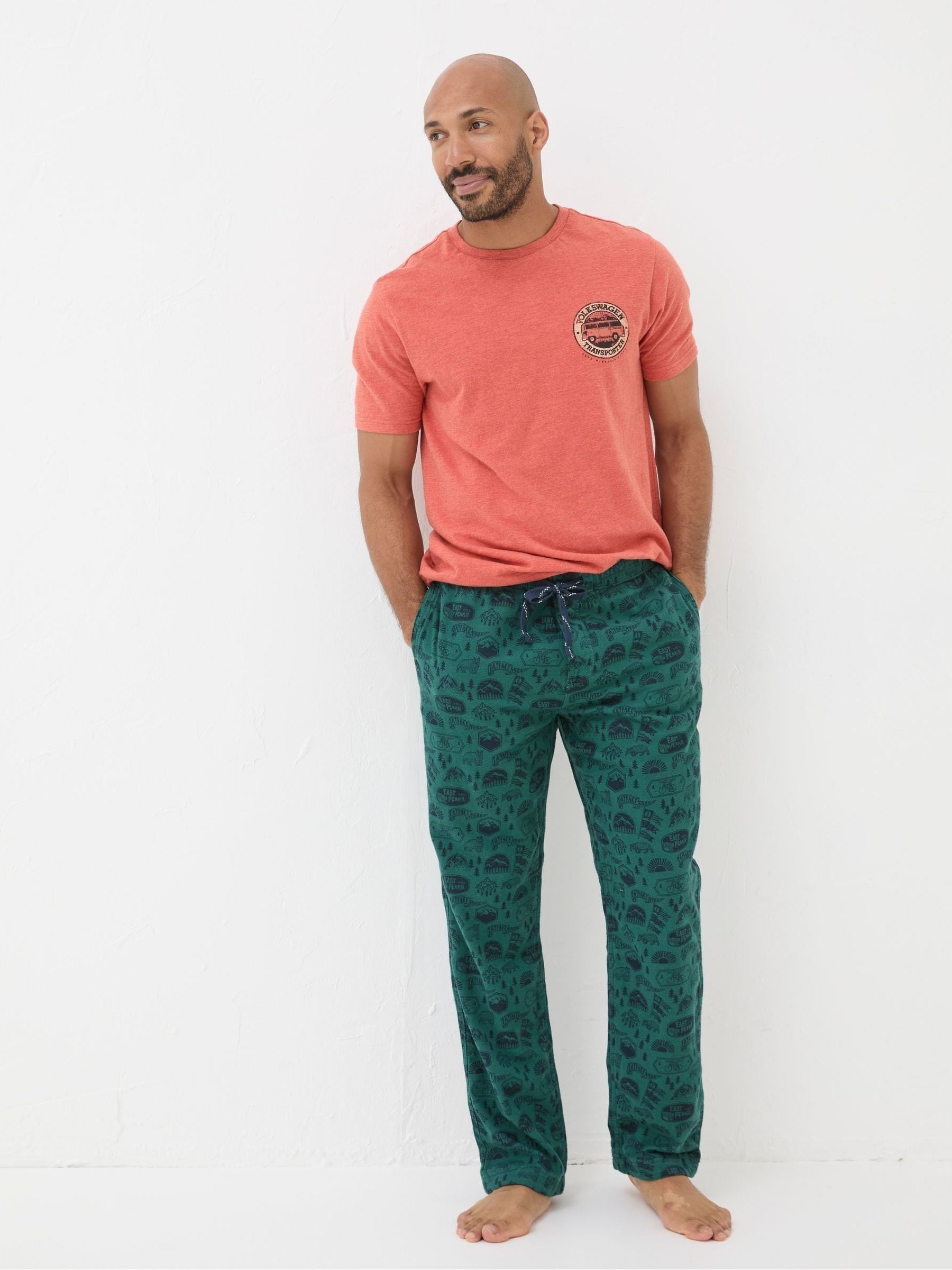 Nightwear
