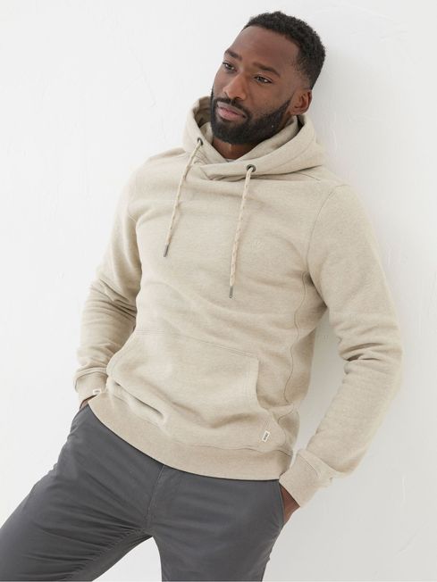 Loungewear