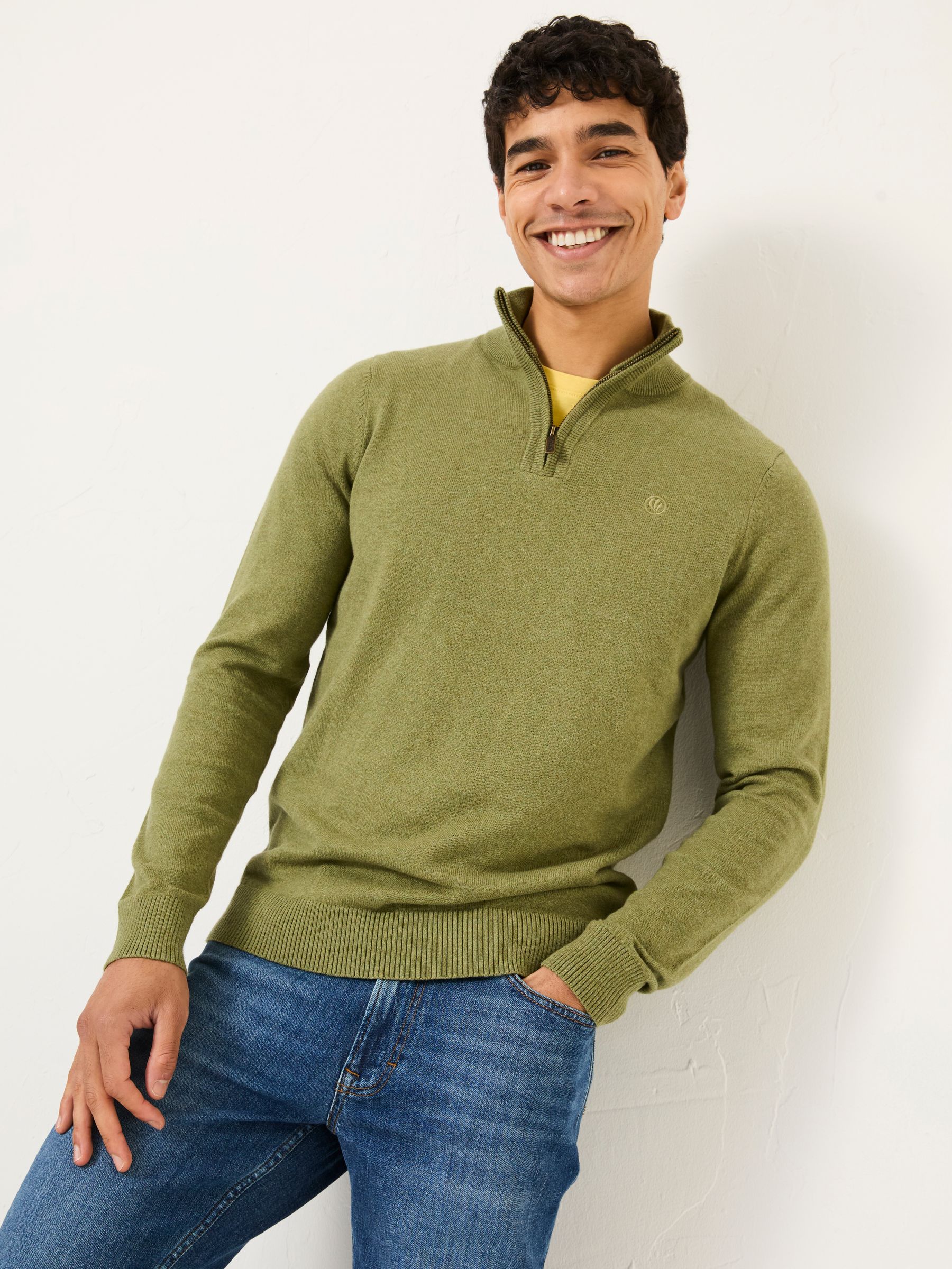 Knitwear