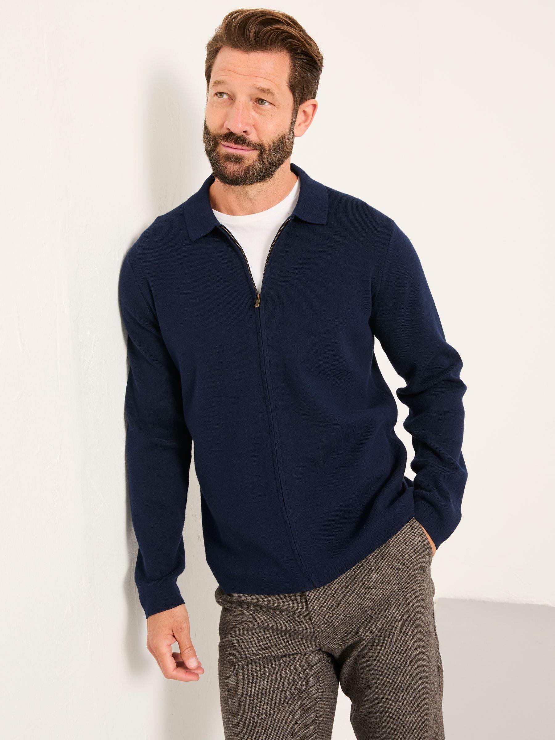 Knitwear