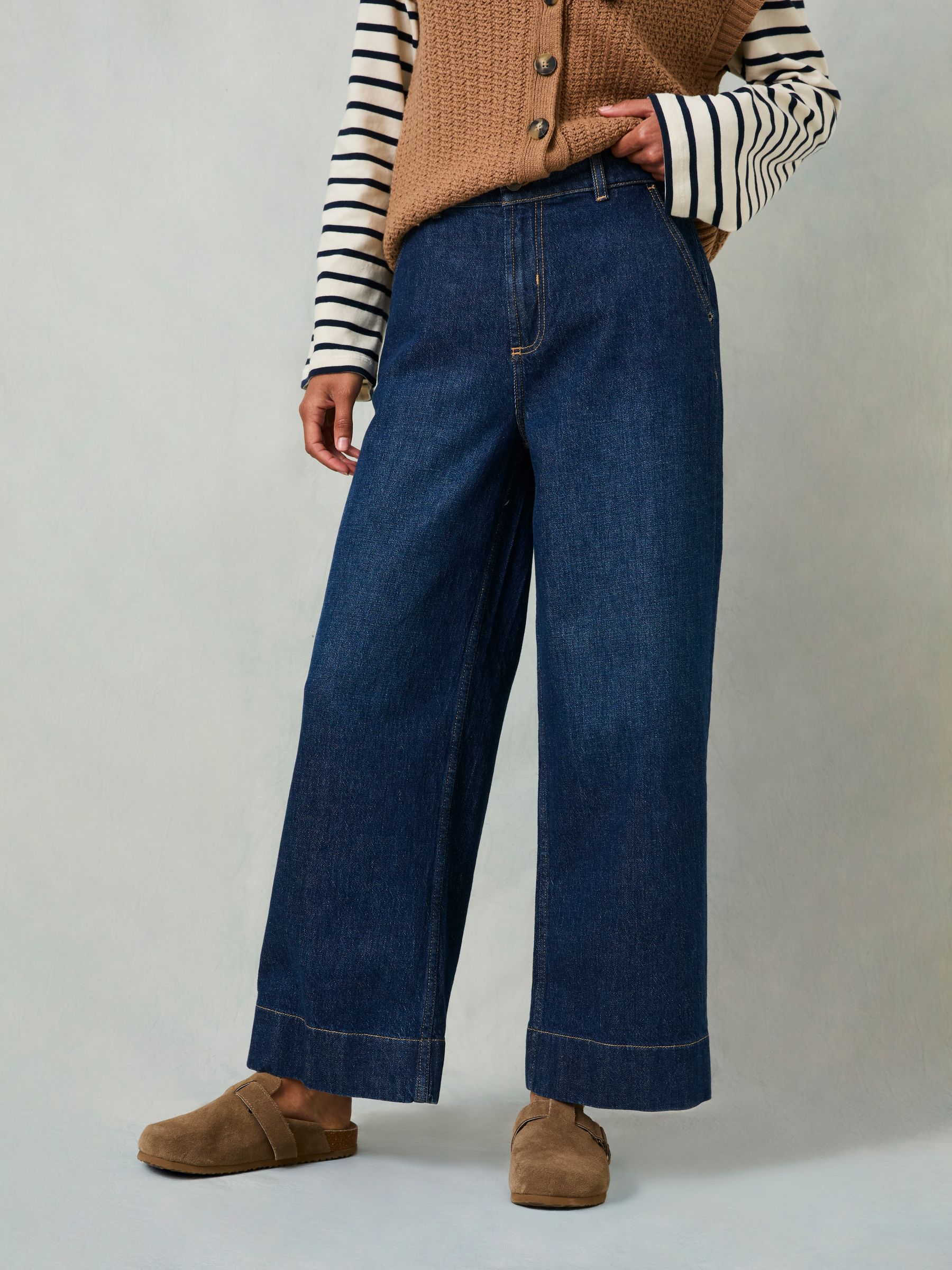 Cropped