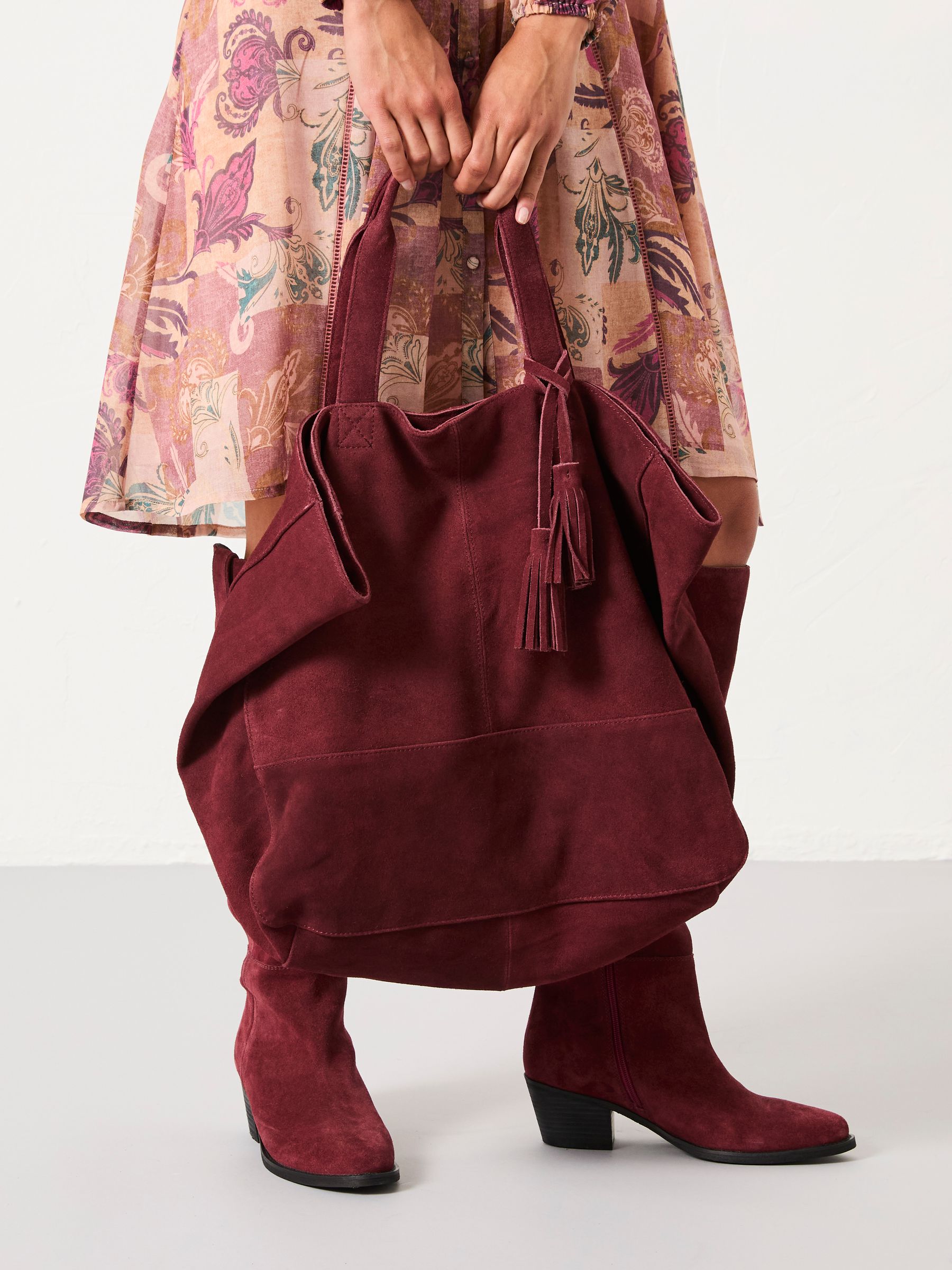 Bags & Purses