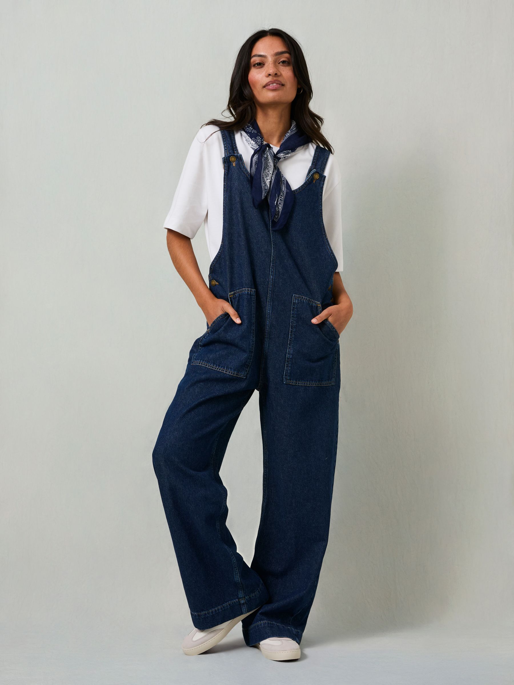 Denim