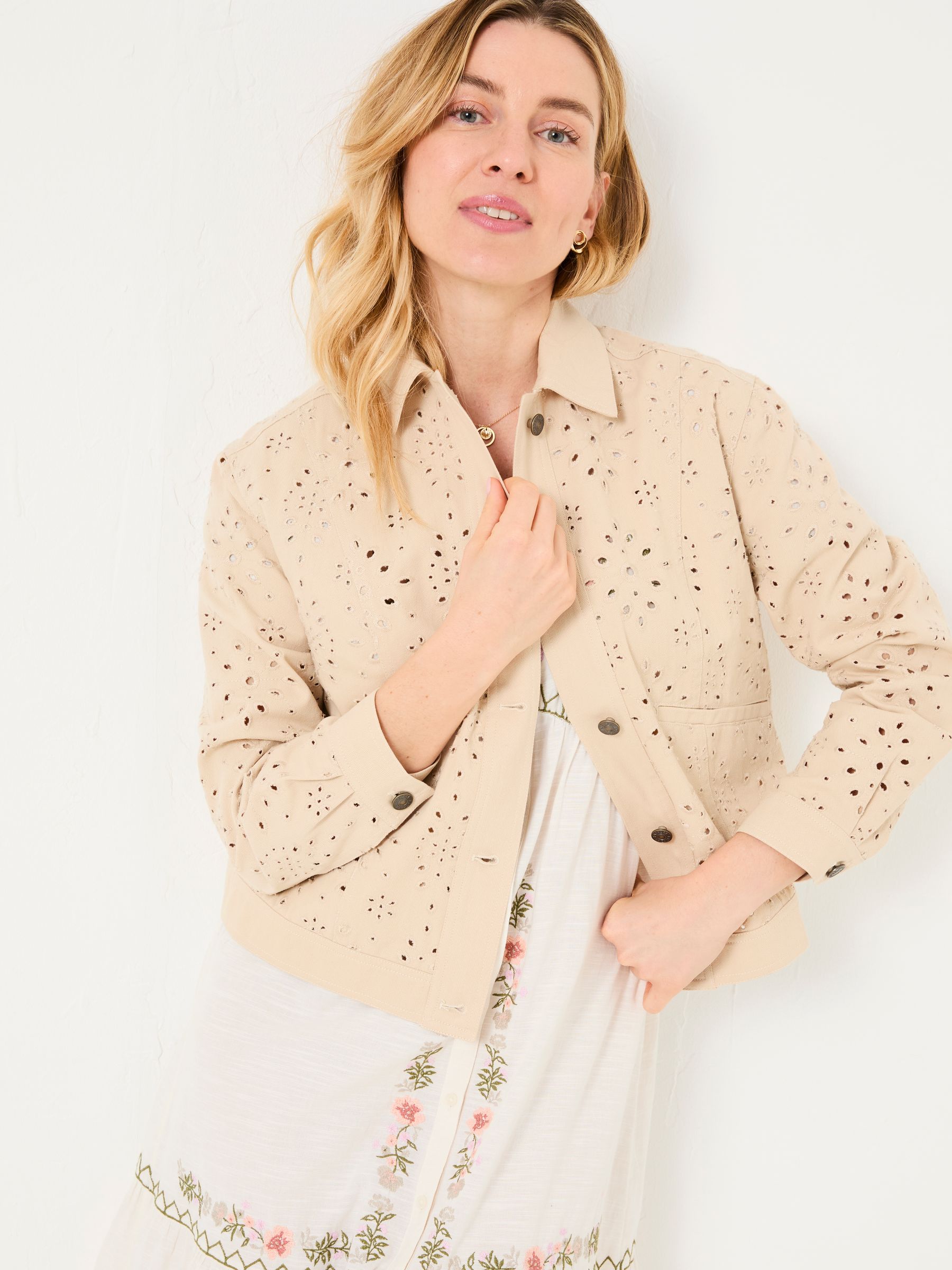 Jackets & Coats