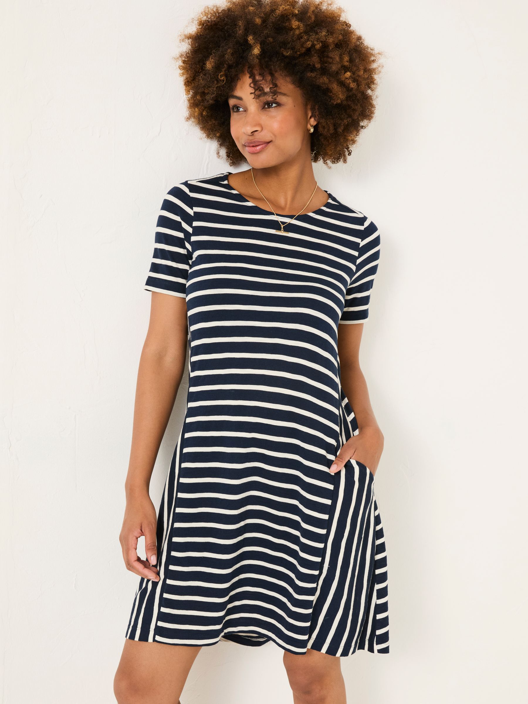 Jersey Dresses