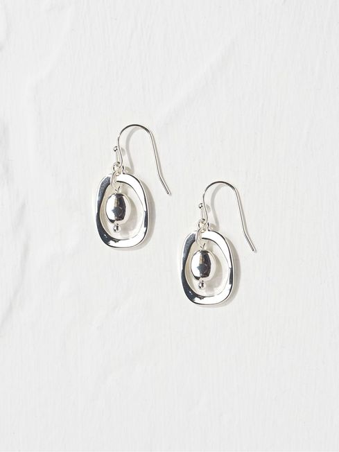 Silver Jewellery