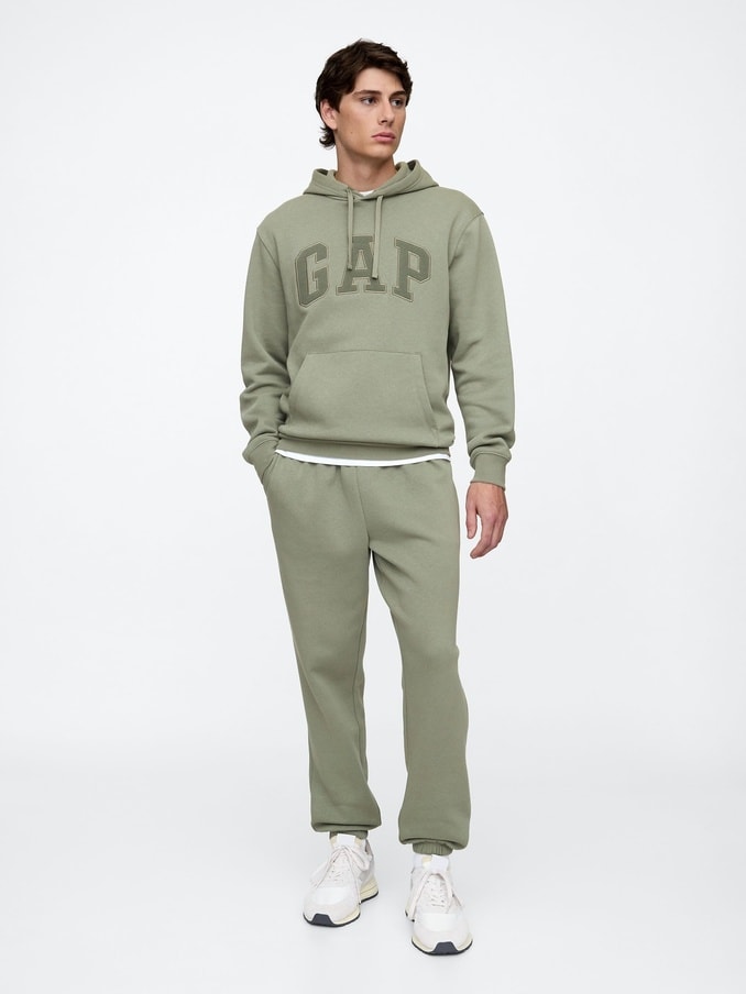 Joggers