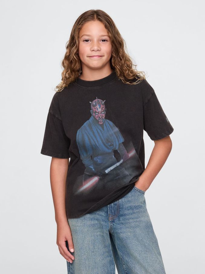 Tops & T-Shirts