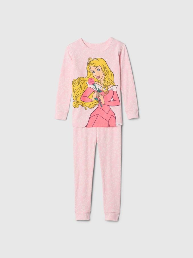 Pyjamas