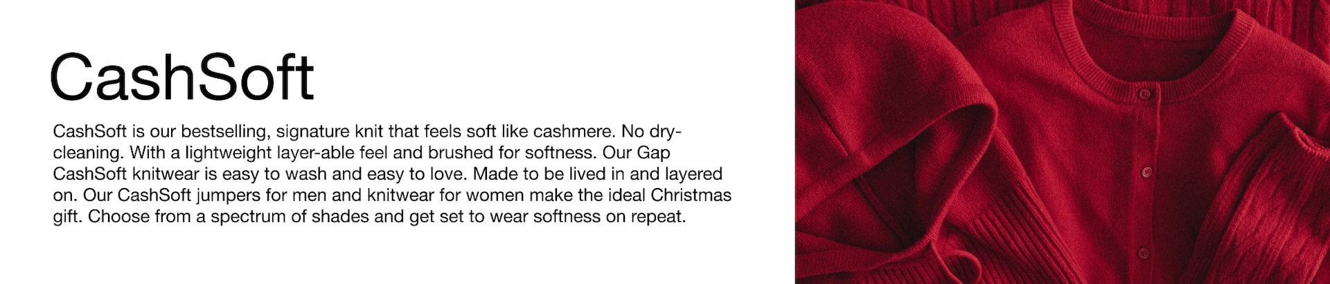 Desktop Banner Image