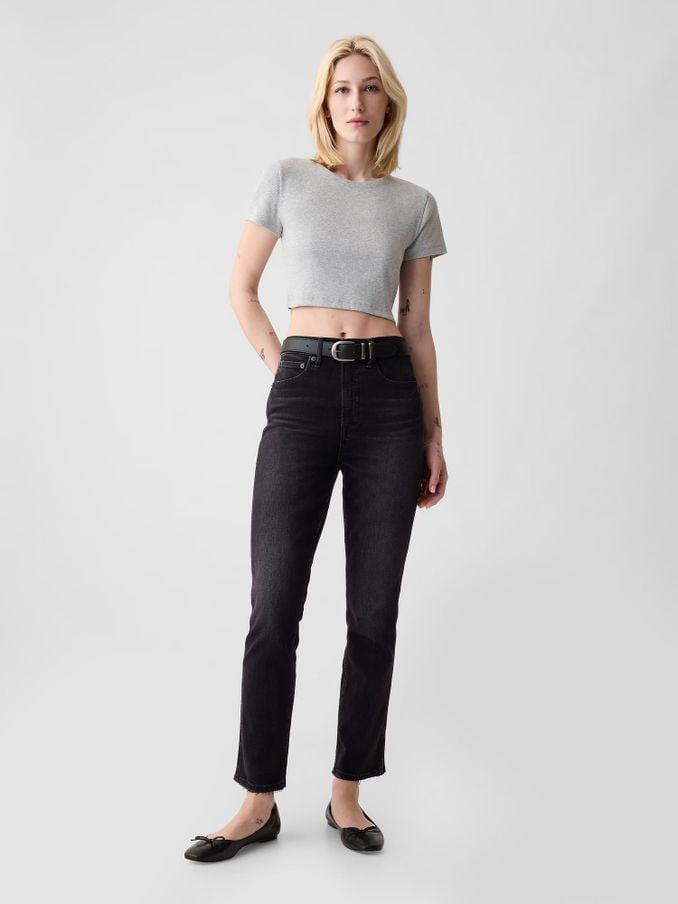 Slim