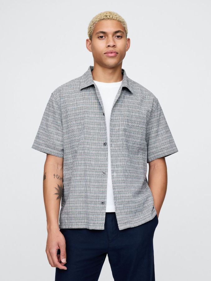 New In
