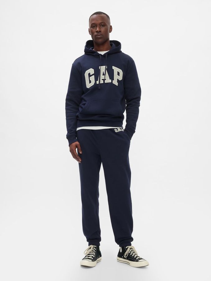 Joggers