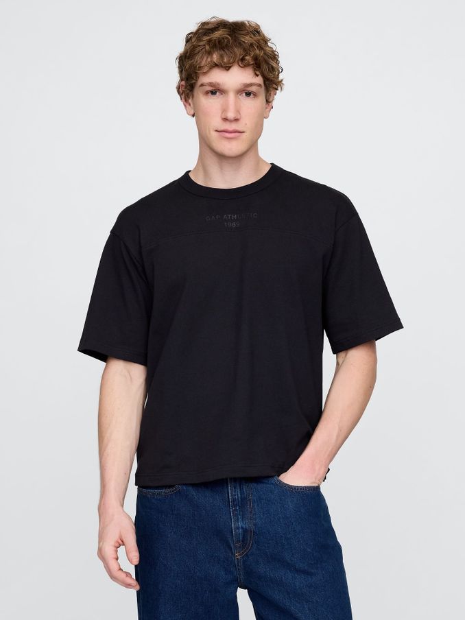 Tops & T-Shirts