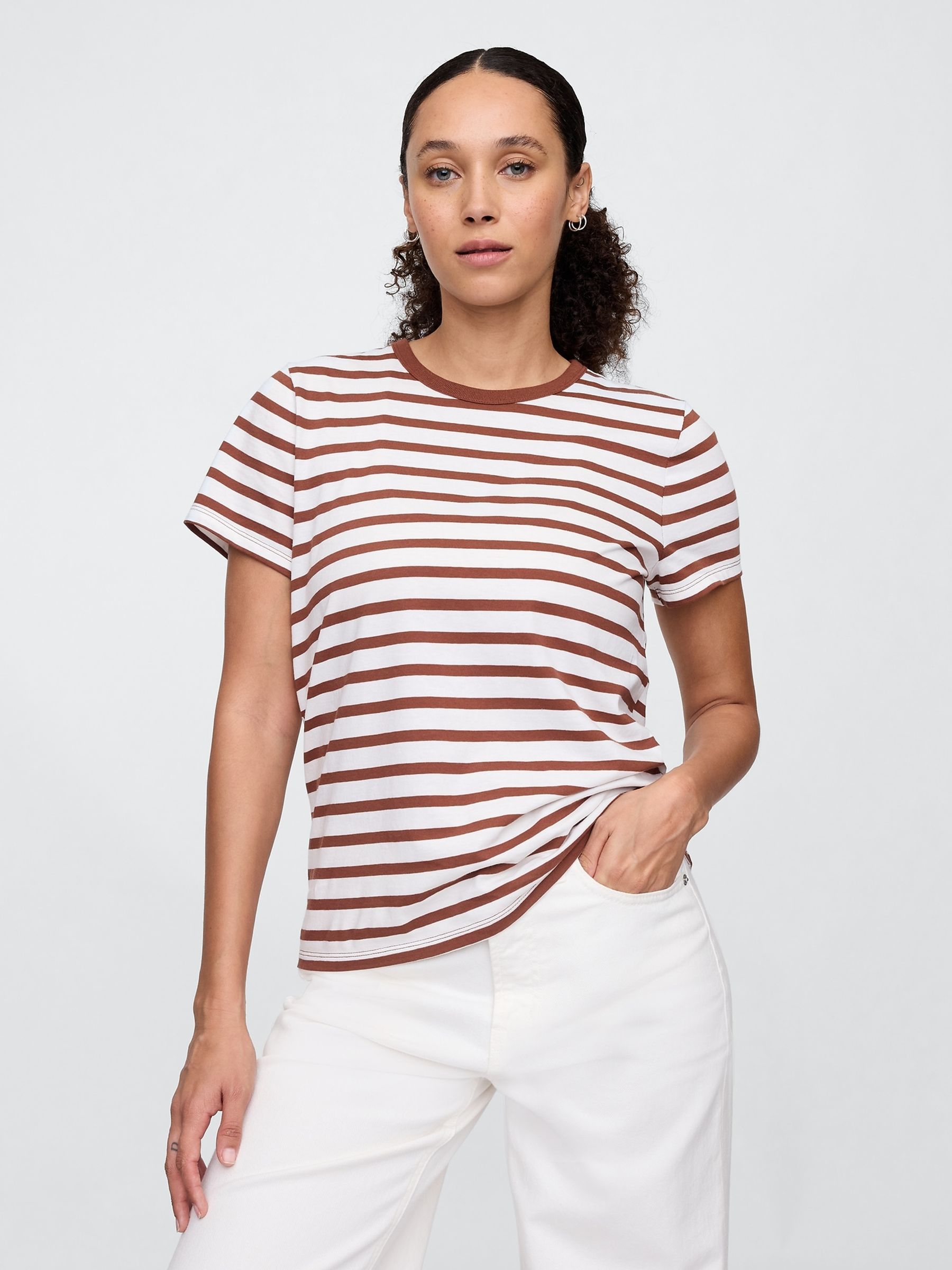 Stripe