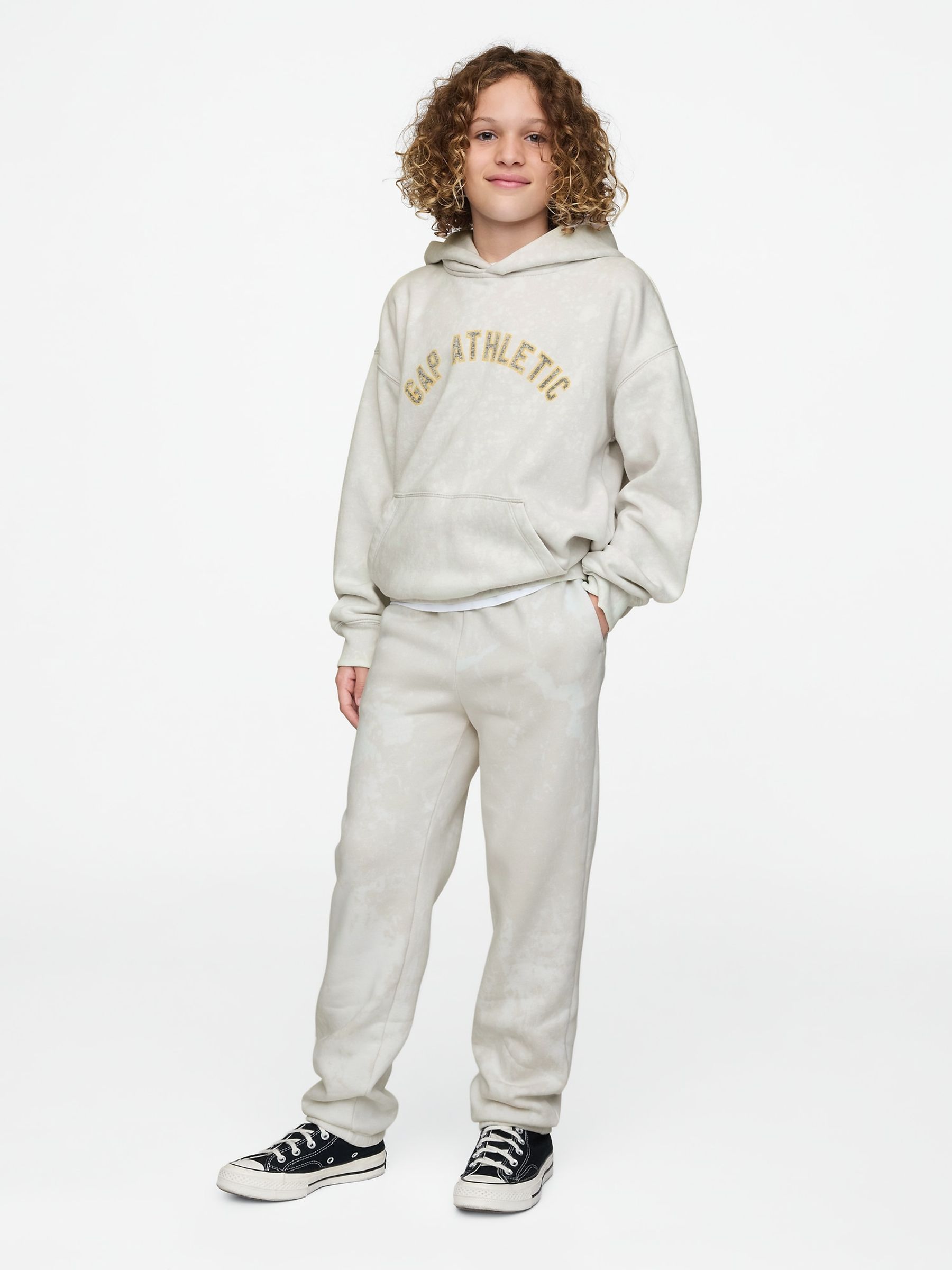 Joggers