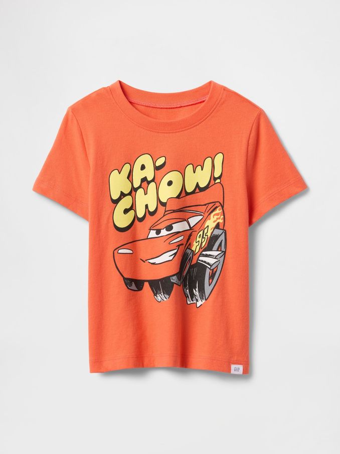 Tops & T-Shirts
