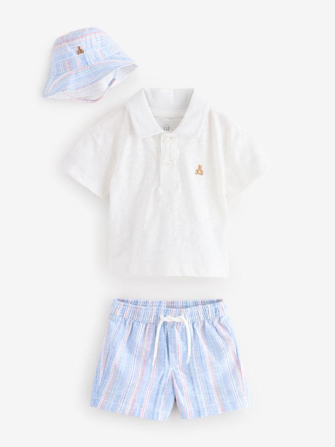 Sets & Outfits