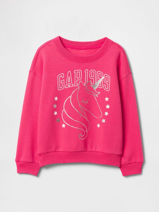Hoodies & Sweatshirts