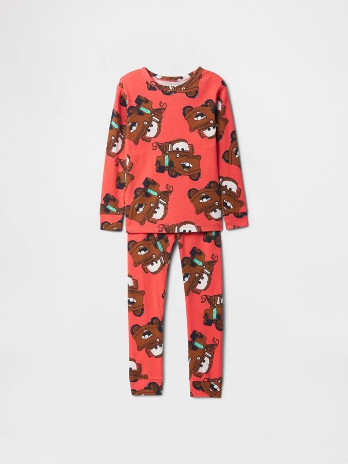 Pyjamas