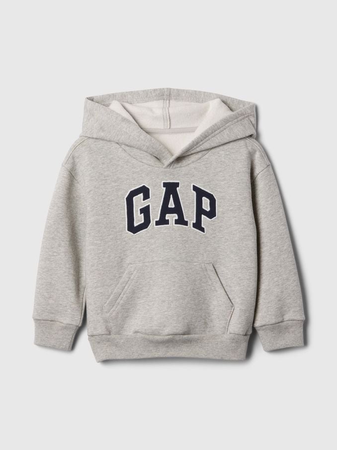 Hoodies & Sweatshirts