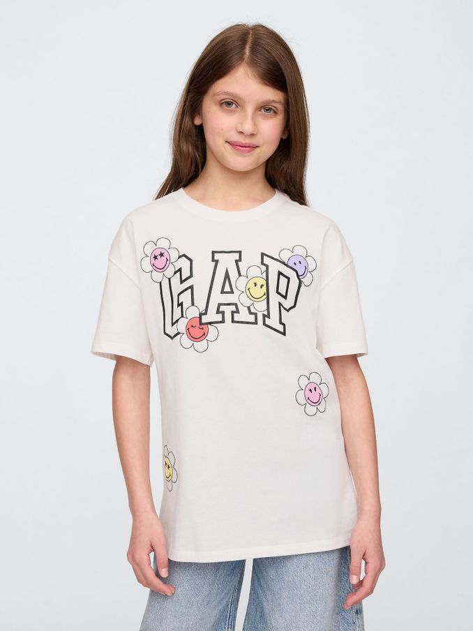 New In