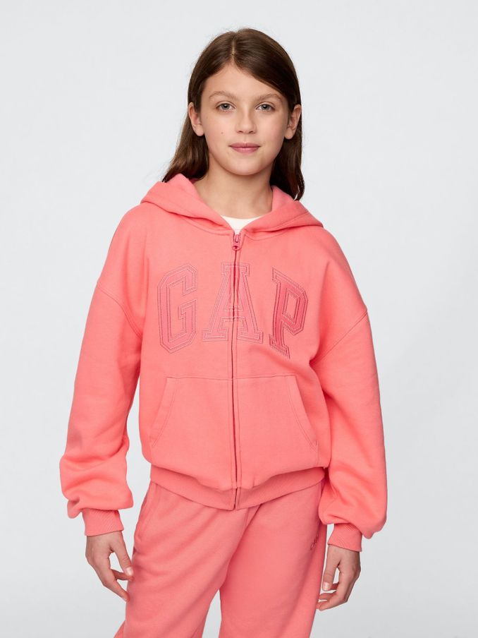 Hoodies & Sweatshirts