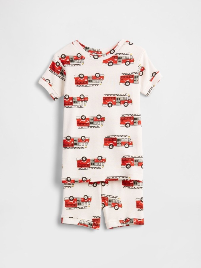 Pyjamas