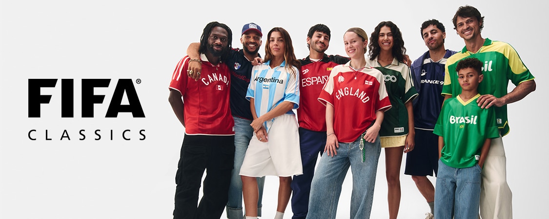 Fifa