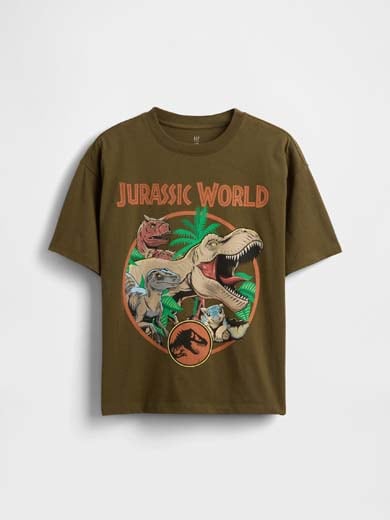 Tops & t-shirts