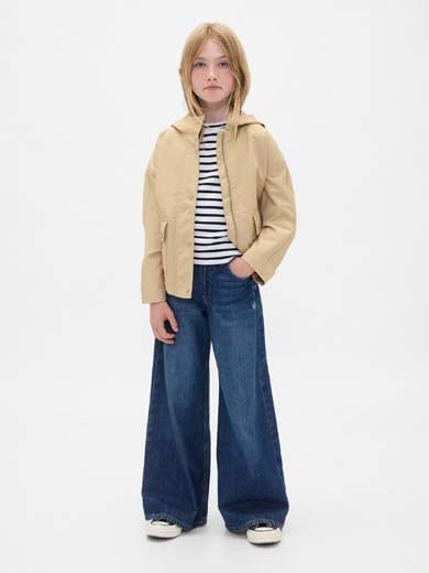 New In