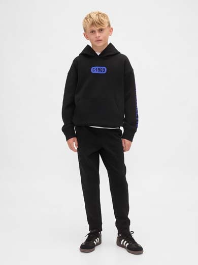 Joggers