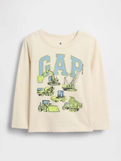 Tops & t-shirts