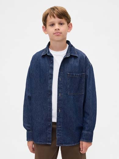 New In